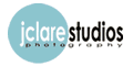 Jclare Studios Families