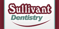 John Sullivant Dentistry